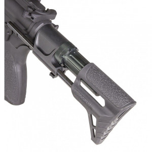 FUSIL DE ASALTO M4 ROSSI NEPTUNE 5.5" PDW