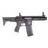 FUSIL DE ASALTO M4 ROSSI NEPTUNE 5.5" PDW