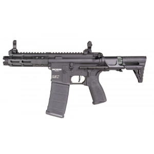 FUSIL DE ASALTO M4 ROSSI NEPTUNE 5.5" PDW