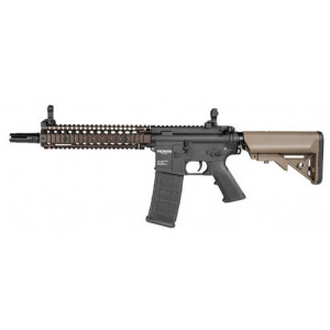 FUSIL DE ASALTO M4 ROSSI NEPTUNE 9" MARSOC