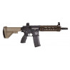 FUSIL DE ASALTO M4 ROSSI NEPTUNE 9" DEVGRU TAN