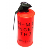 GRANADA DUMMY AN-M14 INCENDIARIA TH3