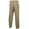 British Army 37 Pattern Trousers - WW2 Repro