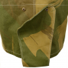 British WW2 Denison Smock - 2nd Pattern