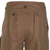 WW2 British Para Trousers