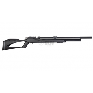 CARABINA PCP HEFESTO STINGER 5,5mm