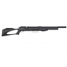 CARABINA PCP HEFESTO STINGER 5,5mm