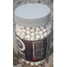 BOLAS MADBULL 8MM 0,48GRS