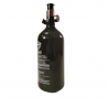 BOTELLA HPA SOGER Tank 3000PSI 0.8L SLP (48ci) (Pi certified - CE)