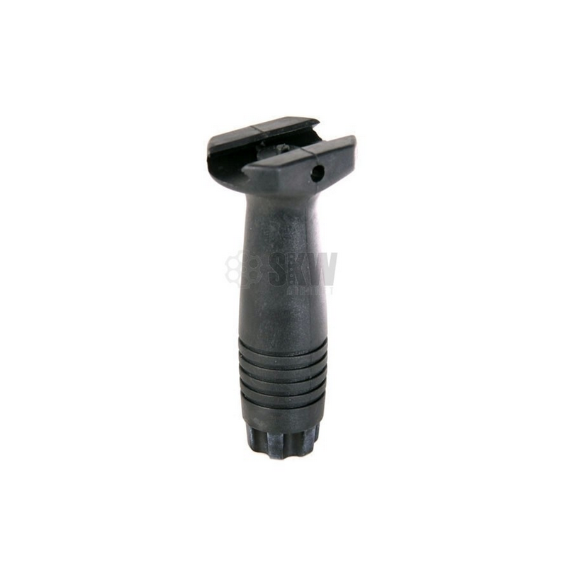 GRIP OD (VERDE) TIPO TANGO DOWN CYMA