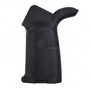 GRIP PISTOLETE M4-M16 NEGRO