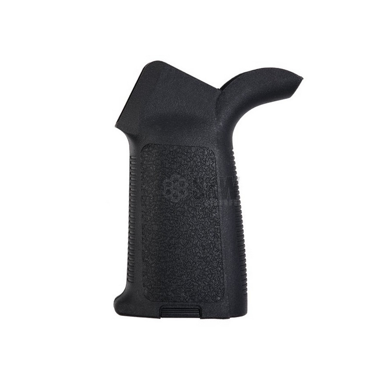 GRIP PISTOLETE M4-M16 NEGRO