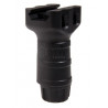 GRIP TD TAN FMA