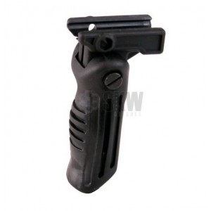 GRIP PLEGABLE AK CYMA