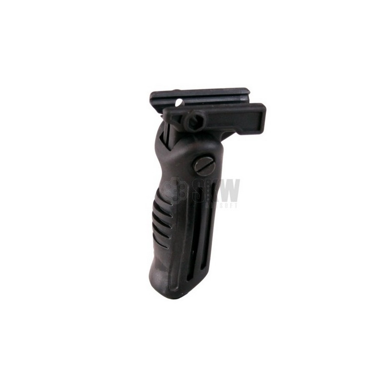 GRIP PLEGABLE AK CYMA