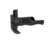 GRIP PLEGABLE AK CYMA