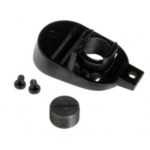 TAPA AJUSTE MOTOR PISTOLETE M4 EMERSON