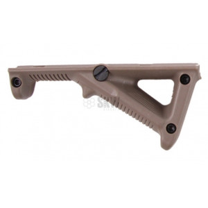 GRIP angular SAIGO DEFENSE tan