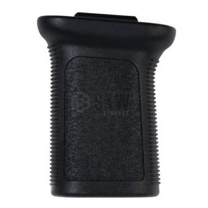 GRIP DELANTERO VP-24 ALUMINIO M-LOK NEGRO