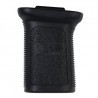 GRIP DELANTERO VP-24 ALUMINIO M-LOK NEGRO