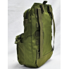 MOCHILA ESTILO MBSS 1000D TAN