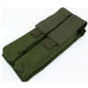 POUCH PORTCARGADOR P90 DOBLE MOLLE OD