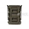 POUCH M4 SCORPION FMA VERDE