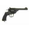 REVOLVER WEBLEY 45 (G293A)CO2 6mm. WELL