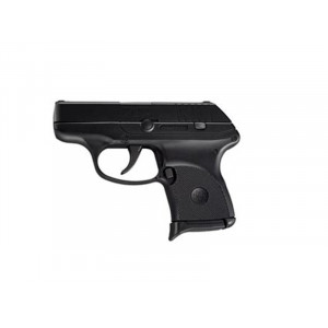 CARGADOR PISTOLA GAS LCP TOKYO MARUI