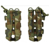 PORTABIBERON MOLLE MULTICAM