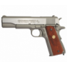 PISTOLA C02 CYBERGUN COLT M1911 TACTICAL