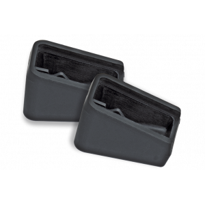 TAPA CARGADOR GLOCK VORSK