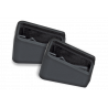 TAPA CARGADOR GLOCK VORSK