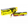 Batería RACCOON PRO 1250mAh 25/50C 11.1V STICK