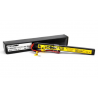 Bateria RACCOON PRO 1350mAh 25/50C 11.1V STICK