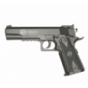 PISTOLA C02 CYBERGUN COLT M1911 TACTICAL