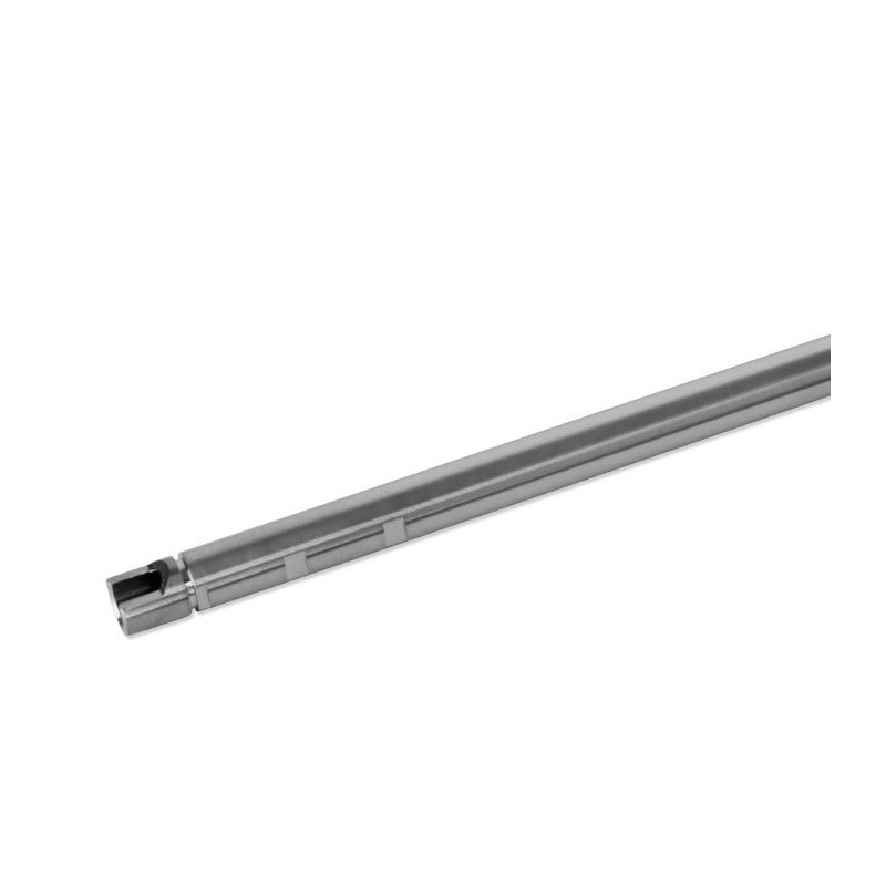 ACTION ARMY D01-027 VSR-10 6.03 Precision Inner Barrel 300mm