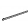 ACTION ARMY D01-027 VSR-10 6.03 Precision Inner Barrel 300mm