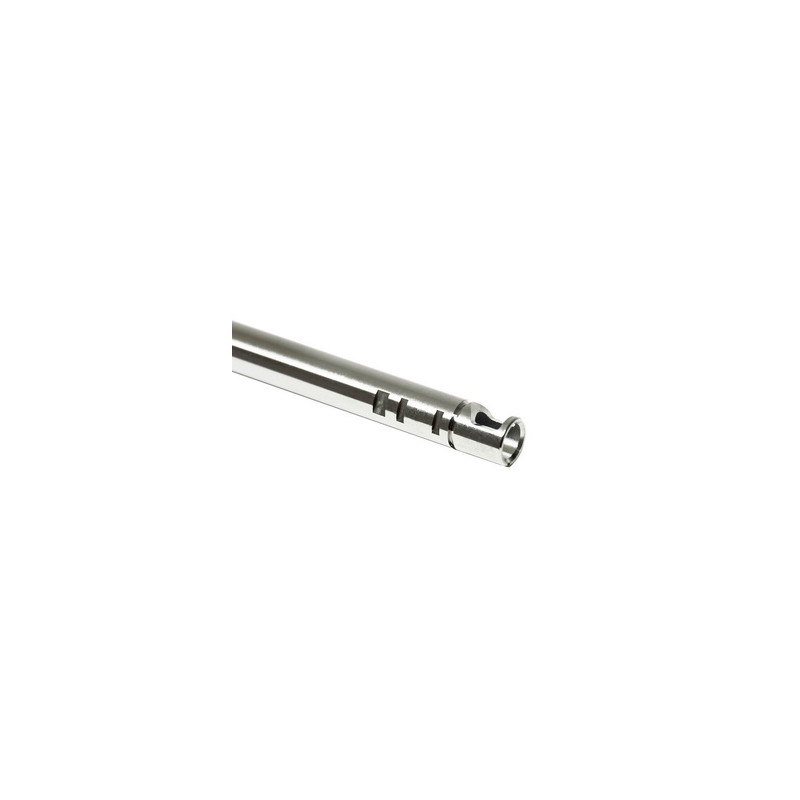 ACTION ARMY D01-009 M16A2+ 6.03 Precision Inner Barrel 540mm