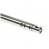 ACTION ARMY D01-012 VSR-10 6.03 Precision Inner Barrel 430mm