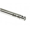 ACTION ARMY D01-017 M4+ 6.01 Precision Inner Barrel 410mm