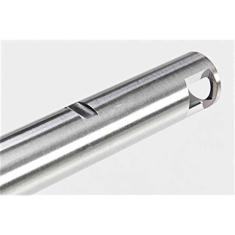 Prometheus (275.5mm) CAÑÓN INTERNO EG Barrel for Next Generation HK416D Prometheus (275.5mm) CAÑÓN INTERNO EG Barrel for Next Generation HK416D