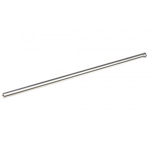Prometheus (275.5mm) CAÑÓN INTERNO EG Barrel for Next Generation HK416D