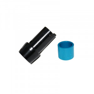 CAMARA HOP-UP PPS SVD A&K DRAGUNOV