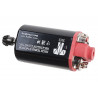 SHS Ultra High Torque AEG Motor (Short Type)