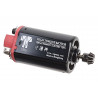 MOTOR SHS ULTRA TORQUE CORTO