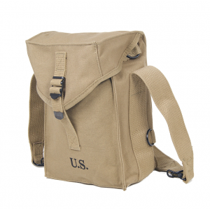 M1 General Purpose Bag - repro