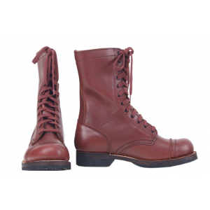 BOTAS DE SALTO AIRBORNE U.S.