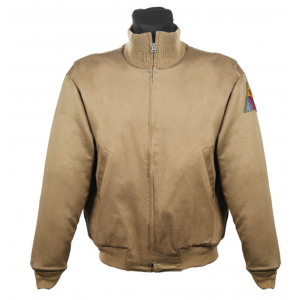 U. S. Tanker Jacket - repro