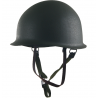 U. S. M1 helmet - repro